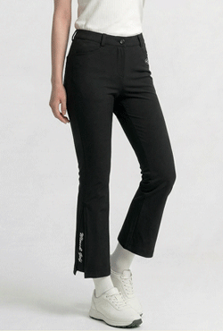 상품 보러가기 상품 보러가기