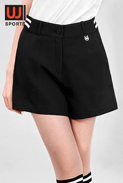 상품 보러가기 상품 보러가기