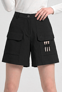 상품 보러가기 상품 보러가기