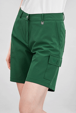 상품 보러가기 상품 보러가기