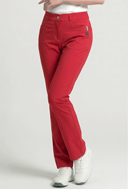 상품 보러가기 상품 보러가기