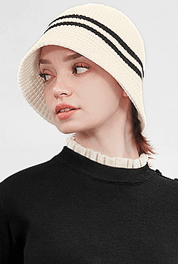 상품 보러가기 상품 보러가기