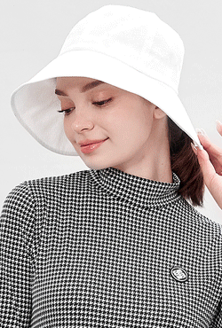 상품 보러가기 상품 보러가기