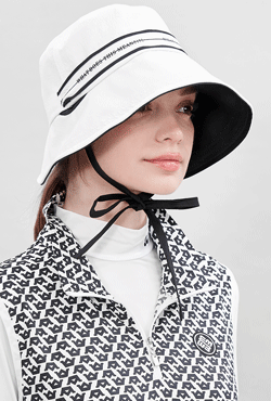 상품 보러가기 상품 보러가기