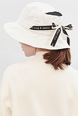 상품 보러가기 상품 보러가기