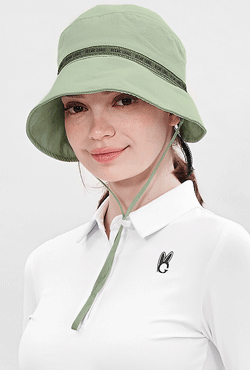 상품 보러가기 상품 보러가기