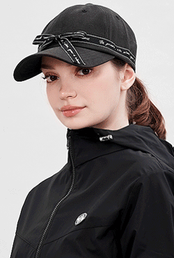 상품 보러가기 상품 보러가기