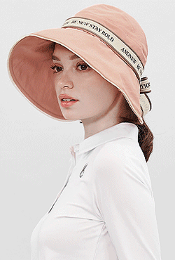 상품 보러가기 상품 보러가기