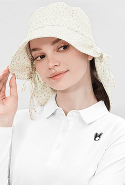 상품 보러가기 상품 보러가기