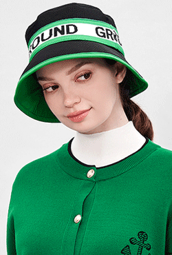 상품 보러가기 상품 보러가기