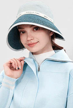 상품 보러가기 상품 보러가기