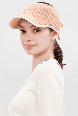 상품 보러가기 상품 보러가기