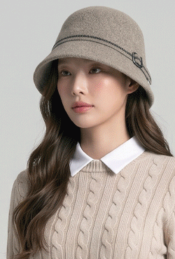 상품 보러가기 상품 보러가기