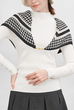 상품 보러가기 상품 보러가기