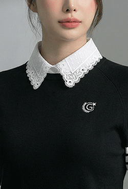 상품 보러가기 상품 보러가기