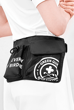 상품 보러가기 상품 보러가기