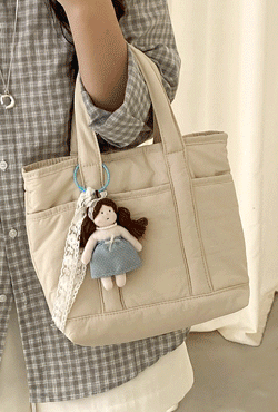 상품 보러가기 상품 보러가기