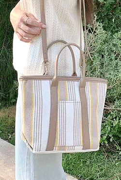 상품 보러가기 상품 보러가기