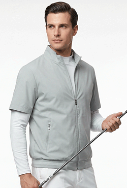 상품 보러가기 상품 보러가기