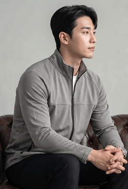 상품 보러가기