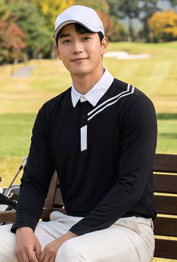 상품 보러가기 상품 보러가기