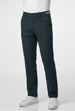 상품 보러가기 상품 보러가기