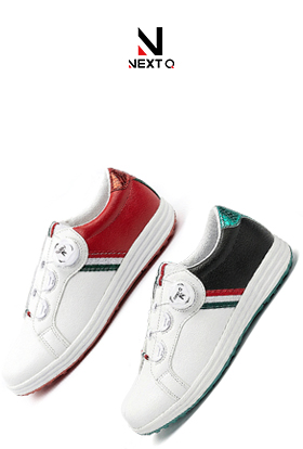 상품 보러가기 상품 보러가기